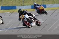 anglesey;brands-hatch;cadwell-park;croft;donington-park;enduro-digital-images;event-digital-images;eventdigitalimages;mallory;no-limits;oulton-park;peter-wileman-photography;racing-digital-images;silverstone;snetterton;trackday-digital-images;trackday-photos;welsh-2-day-enduro