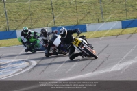 anglesey;brands-hatch;cadwell-park;croft;donington-park;enduro-digital-images;event-digital-images;eventdigitalimages;mallory;no-limits;oulton-park;peter-wileman-photography;racing-digital-images;silverstone;snetterton;trackday-digital-images;trackday-photos;welsh-2-day-enduro