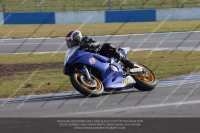 anglesey;brands-hatch;cadwell-park;croft;donington-park;enduro-digital-images;event-digital-images;eventdigitalimages;mallory;no-limits;oulton-park;peter-wileman-photography;racing-digital-images;silverstone;snetterton;trackday-digital-images;trackday-photos;welsh-2-day-enduro