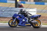 anglesey;brands-hatch;cadwell-park;croft;donington-park;enduro-digital-images;event-digital-images;eventdigitalimages;mallory;no-limits;oulton-park;peter-wileman-photography;racing-digital-images;silverstone;snetterton;trackday-digital-images;trackday-photos;welsh-2-day-enduro