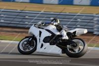 anglesey;brands-hatch;cadwell-park;croft;donington-park;enduro-digital-images;event-digital-images;eventdigitalimages;mallory;no-limits;oulton-park;peter-wileman-photography;racing-digital-images;silverstone;snetterton;trackday-digital-images;trackday-photos;welsh-2-day-enduro