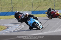 anglesey;brands-hatch;cadwell-park;croft;donington-park;enduro-digital-images;event-digital-images;eventdigitalimages;mallory;no-limits;oulton-park;peter-wileman-photography;racing-digital-images;silverstone;snetterton;trackday-digital-images;trackday-photos;welsh-2-day-enduro