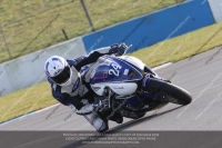 anglesey;brands-hatch;cadwell-park;croft;donington-park;enduro-digital-images;event-digital-images;eventdigitalimages;mallory;no-limits;oulton-park;peter-wileman-photography;racing-digital-images;silverstone;snetterton;trackday-digital-images;trackday-photos;welsh-2-day-enduro