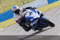 anglesey;brands-hatch;cadwell-park;croft;donington-park;enduro-digital-images;event-digital-images;eventdigitalimages;mallory;no-limits;oulton-park;peter-wileman-photography;racing-digital-images;silverstone;snetterton;trackday-digital-images;trackday-photos;welsh-2-day-enduro