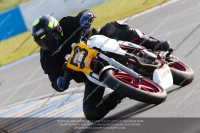 anglesey;brands-hatch;cadwell-park;croft;donington-park;enduro-digital-images;event-digital-images;eventdigitalimages;mallory;no-limits;oulton-park;peter-wileman-photography;racing-digital-images;silverstone;snetterton;trackday-digital-images;trackday-photos;welsh-2-day-enduro