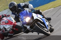anglesey;brands-hatch;cadwell-park;croft;donington-park;enduro-digital-images;event-digital-images;eventdigitalimages;mallory;no-limits;oulton-park;peter-wileman-photography;racing-digital-images;silverstone;snetterton;trackday-digital-images;trackday-photos;welsh-2-day-enduro