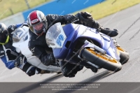 anglesey;brands-hatch;cadwell-park;croft;donington-park;enduro-digital-images;event-digital-images;eventdigitalimages;mallory;no-limits;oulton-park;peter-wileman-photography;racing-digital-images;silverstone;snetterton;trackday-digital-images;trackday-photos;welsh-2-day-enduro