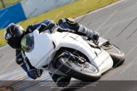 anglesey;brands-hatch;cadwell-park;croft;donington-park;enduro-digital-images;event-digital-images;eventdigitalimages;mallory;no-limits;oulton-park;peter-wileman-photography;racing-digital-images;silverstone;snetterton;trackday-digital-images;trackday-photos;welsh-2-day-enduro