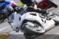 anglesey;brands-hatch;cadwell-park;croft;donington-park;enduro-digital-images;event-digital-images;eventdigitalimages;mallory;no-limits;oulton-park;peter-wileman-photography;racing-digital-images;silverstone;snetterton;trackday-digital-images;trackday-photos;welsh-2-day-enduro