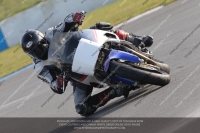anglesey;brands-hatch;cadwell-park;croft;donington-park;enduro-digital-images;event-digital-images;eventdigitalimages;mallory;no-limits;oulton-park;peter-wileman-photography;racing-digital-images;silverstone;snetterton;trackday-digital-images;trackday-photos;welsh-2-day-enduro