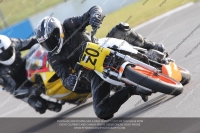 anglesey;brands-hatch;cadwell-park;croft;donington-park;enduro-digital-images;event-digital-images;eventdigitalimages;mallory;no-limits;oulton-park;peter-wileman-photography;racing-digital-images;silverstone;snetterton;trackday-digital-images;trackday-photos;welsh-2-day-enduro