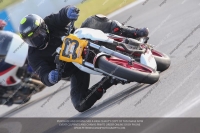 anglesey;brands-hatch;cadwell-park;croft;donington-park;enduro-digital-images;event-digital-images;eventdigitalimages;mallory;no-limits;oulton-park;peter-wileman-photography;racing-digital-images;silverstone;snetterton;trackday-digital-images;trackday-photos;welsh-2-day-enduro