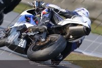 anglesey;brands-hatch;cadwell-park;croft;donington-park;enduro-digital-images;event-digital-images;eventdigitalimages;mallory;no-limits;oulton-park;peter-wileman-photography;racing-digital-images;silverstone;snetterton;trackday-digital-images;trackday-photos;welsh-2-day-enduro