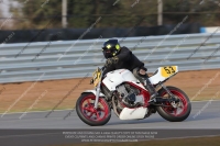 anglesey;brands-hatch;cadwell-park;croft;donington-park;enduro-digital-images;event-digital-images;eventdigitalimages;mallory;no-limits;oulton-park;peter-wileman-photography;racing-digital-images;silverstone;snetterton;trackday-digital-images;trackday-photos;welsh-2-day-enduro