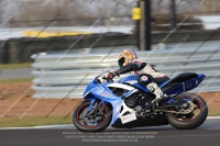 anglesey;brands-hatch;cadwell-park;croft;donington-park;enduro-digital-images;event-digital-images;eventdigitalimages;mallory;no-limits;oulton-park;peter-wileman-photography;racing-digital-images;silverstone;snetterton;trackday-digital-images;trackday-photos;welsh-2-day-enduro
