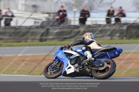 anglesey;brands-hatch;cadwell-park;croft;donington-park;enduro-digital-images;event-digital-images;eventdigitalimages;mallory;no-limits;oulton-park;peter-wileman-photography;racing-digital-images;silverstone;snetterton;trackday-digital-images;trackday-photos;welsh-2-day-enduro