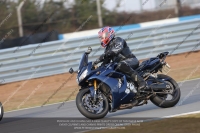 anglesey;brands-hatch;cadwell-park;croft;donington-park;enduro-digital-images;event-digital-images;eventdigitalimages;mallory;no-limits;oulton-park;peter-wileman-photography;racing-digital-images;silverstone;snetterton;trackday-digital-images;trackday-photos;welsh-2-day-enduro