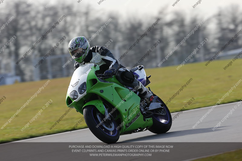 anglesey;brands hatch;cadwell park;croft;donington park;enduro digital images;event digital images;eventdigitalimages;mallory;no limits;oulton park;peter wileman photography;racing digital images;silverstone;snetterton;trackday digital images;trackday photos;welsh 2 day enduro