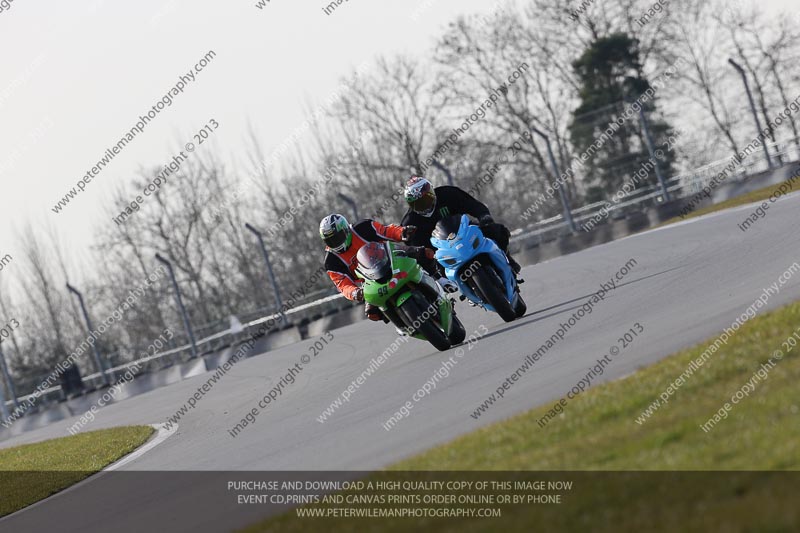 anglesey;brands hatch;cadwell park;croft;donington park;enduro digital images;event digital images;eventdigitalimages;mallory;no limits;oulton park;peter wileman photography;racing digital images;silverstone;snetterton;trackday digital images;trackday photos;welsh 2 day enduro