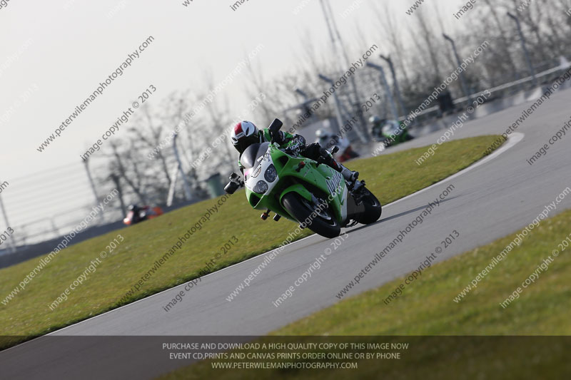 anglesey;brands hatch;cadwell park;croft;donington park;enduro digital images;event digital images;eventdigitalimages;mallory;no limits;oulton park;peter wileman photography;racing digital images;silverstone;snetterton;trackday digital images;trackday photos;welsh 2 day enduro
