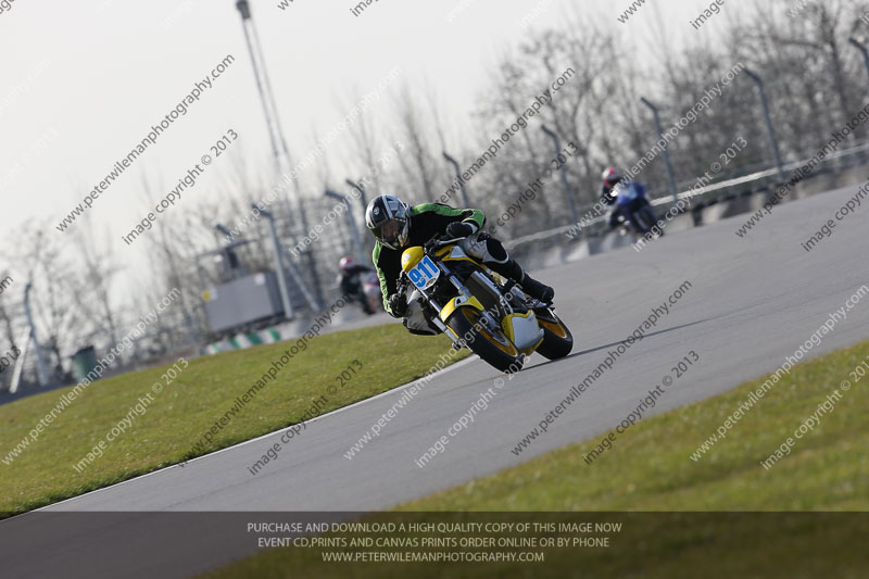 anglesey;brands hatch;cadwell park;croft;donington park;enduro digital images;event digital images;eventdigitalimages;mallory;no limits;oulton park;peter wileman photography;racing digital images;silverstone;snetterton;trackday digital images;trackday photos;welsh 2 day enduro