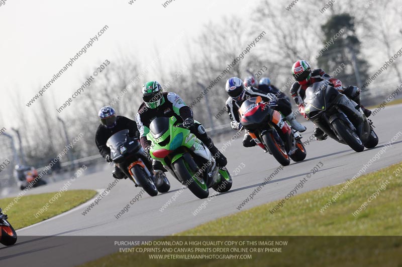 anglesey;brands hatch;cadwell park;croft;donington park;enduro digital images;event digital images;eventdigitalimages;mallory;no limits;oulton park;peter wileman photography;racing digital images;silverstone;snetterton;trackday digital images;trackday photos;welsh 2 day enduro