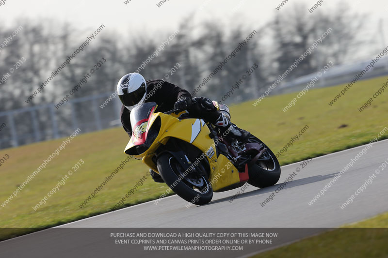 anglesey;brands hatch;cadwell park;croft;donington park;enduro digital images;event digital images;eventdigitalimages;mallory;no limits;oulton park;peter wileman photography;racing digital images;silverstone;snetterton;trackday digital images;trackday photos;welsh 2 day enduro