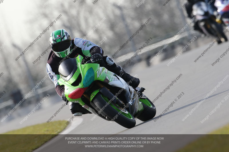 anglesey;brands hatch;cadwell park;croft;donington park;enduro digital images;event digital images;eventdigitalimages;mallory;no limits;oulton park;peter wileman photography;racing digital images;silverstone;snetterton;trackday digital images;trackday photos;welsh 2 day enduro