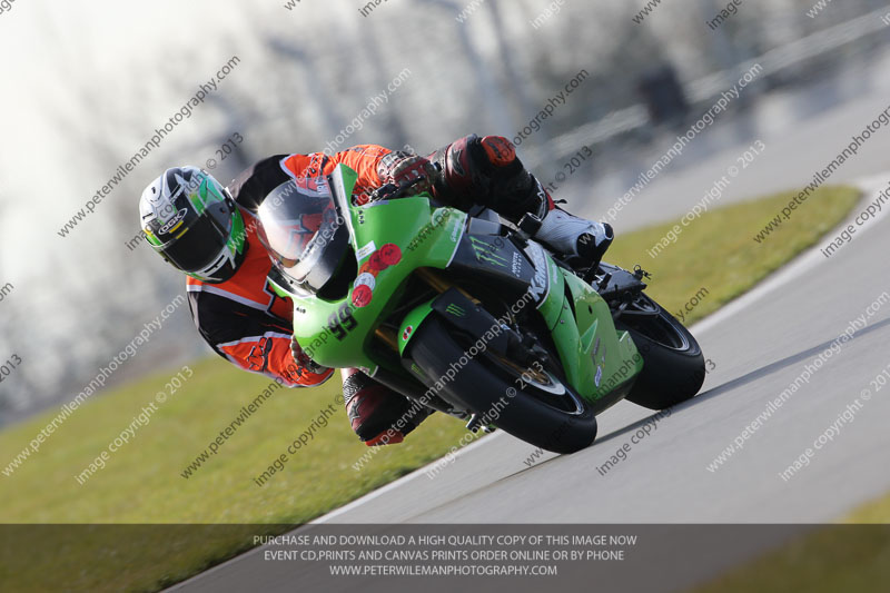 anglesey;brands hatch;cadwell park;croft;donington park;enduro digital images;event digital images;eventdigitalimages;mallory;no limits;oulton park;peter wileman photography;racing digital images;silverstone;snetterton;trackday digital images;trackday photos;welsh 2 day enduro
