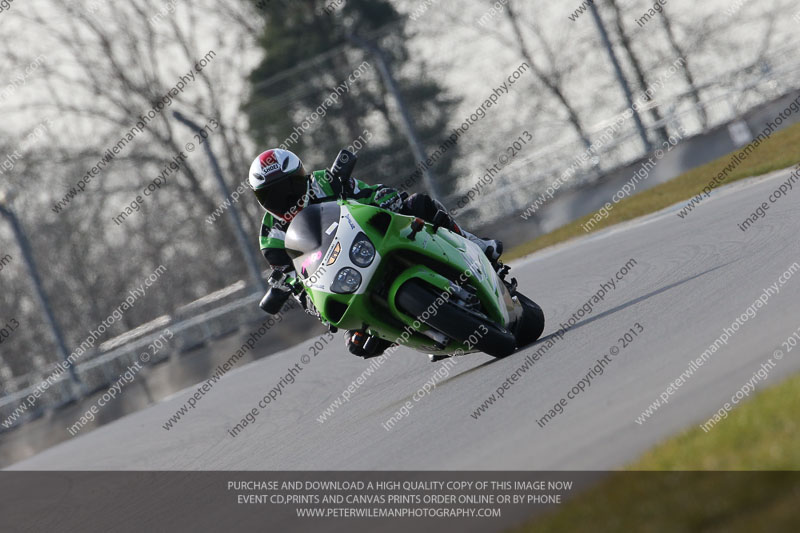 anglesey;brands hatch;cadwell park;croft;donington park;enduro digital images;event digital images;eventdigitalimages;mallory;no limits;oulton park;peter wileman photography;racing digital images;silverstone;snetterton;trackday digital images;trackday photos;welsh 2 day enduro