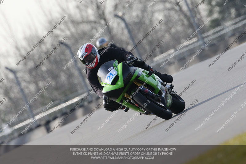 anglesey;brands hatch;cadwell park;croft;donington park;enduro digital images;event digital images;eventdigitalimages;mallory;no limits;oulton park;peter wileman photography;racing digital images;silverstone;snetterton;trackday digital images;trackday photos;welsh 2 day enduro