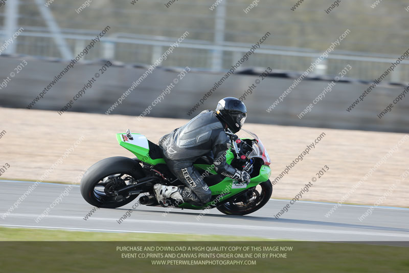 anglesey;brands hatch;cadwell park;croft;donington park;enduro digital images;event digital images;eventdigitalimages;mallory;no limits;oulton park;peter wileman photography;racing digital images;silverstone;snetterton;trackday digital images;trackday photos;welsh 2 day enduro