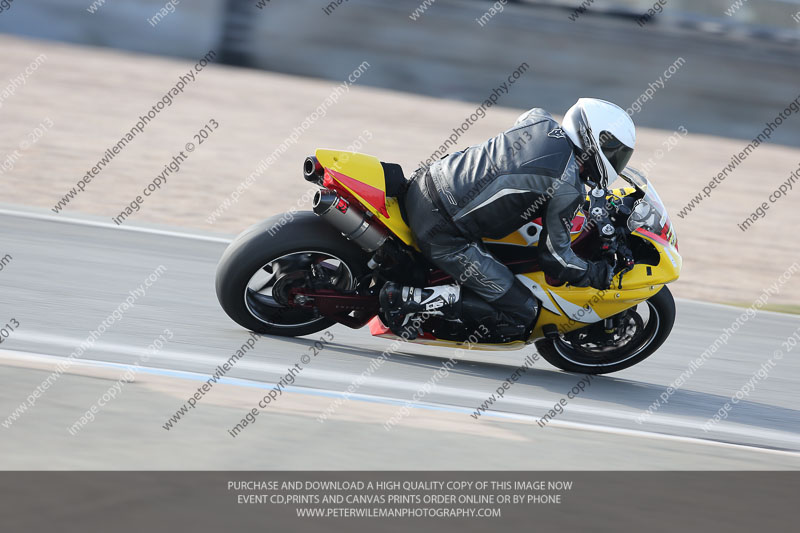 anglesey;brands hatch;cadwell park;croft;donington park;enduro digital images;event digital images;eventdigitalimages;mallory;no limits;oulton park;peter wileman photography;racing digital images;silverstone;snetterton;trackday digital images;trackday photos;welsh 2 day enduro