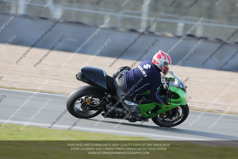 anglesey;brands hatch;cadwell park;croft;donington park;enduro digital images;event digital images;eventdigitalimages;mallory;no limits;oulton park;peter wileman photography;racing digital images;silverstone;snetterton;trackday digital images;trackday photos;welsh 2 day enduro