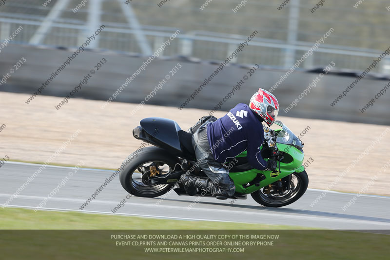 anglesey;brands hatch;cadwell park;croft;donington park;enduro digital images;event digital images;eventdigitalimages;mallory;no limits;oulton park;peter wileman photography;racing digital images;silverstone;snetterton;trackday digital images;trackday photos;welsh 2 day enduro