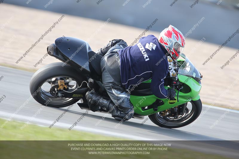 anglesey;brands hatch;cadwell park;croft;donington park;enduro digital images;event digital images;eventdigitalimages;mallory;no limits;oulton park;peter wileman photography;racing digital images;silverstone;snetterton;trackday digital images;trackday photos;welsh 2 day enduro