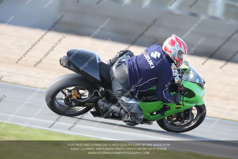 anglesey;brands hatch;cadwell park;croft;donington park;enduro digital images;event digital images;eventdigitalimages;mallory;no limits;oulton park;peter wileman photography;racing digital images;silverstone;snetterton;trackday digital images;trackday photos;welsh 2 day enduro