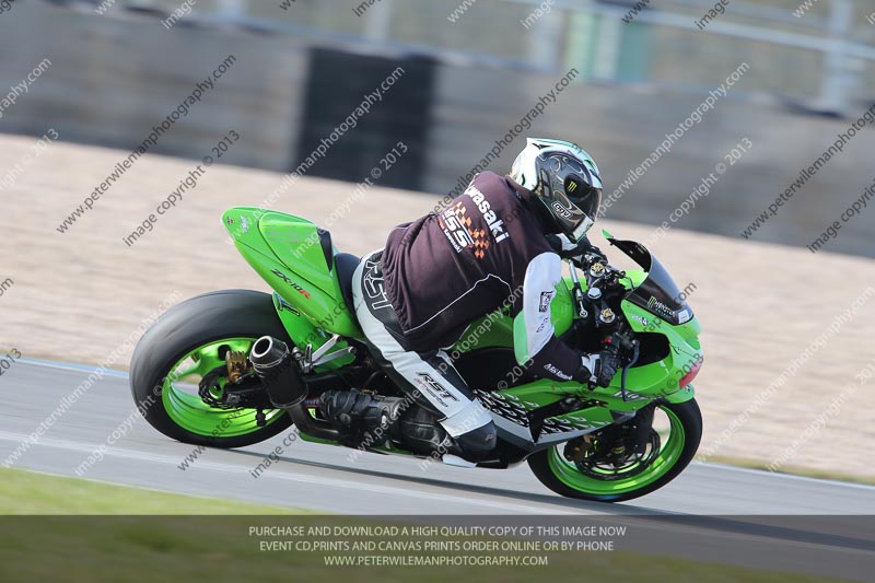 anglesey;brands hatch;cadwell park;croft;donington park;enduro digital images;event digital images;eventdigitalimages;mallory;no limits;oulton park;peter wileman photography;racing digital images;silverstone;snetterton;trackday digital images;trackday photos;welsh 2 day enduro