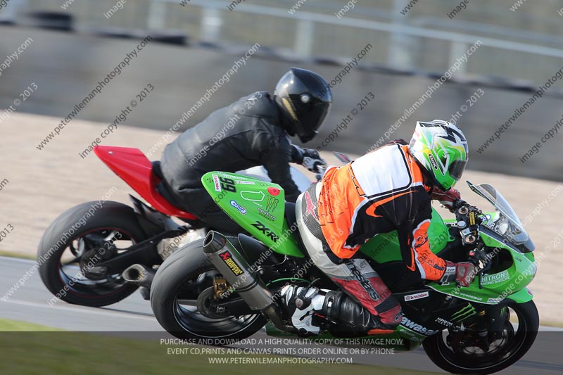 anglesey;brands hatch;cadwell park;croft;donington park;enduro digital images;event digital images;eventdigitalimages;mallory;no limits;oulton park;peter wileman photography;racing digital images;silverstone;snetterton;trackday digital images;trackday photos;welsh 2 day enduro