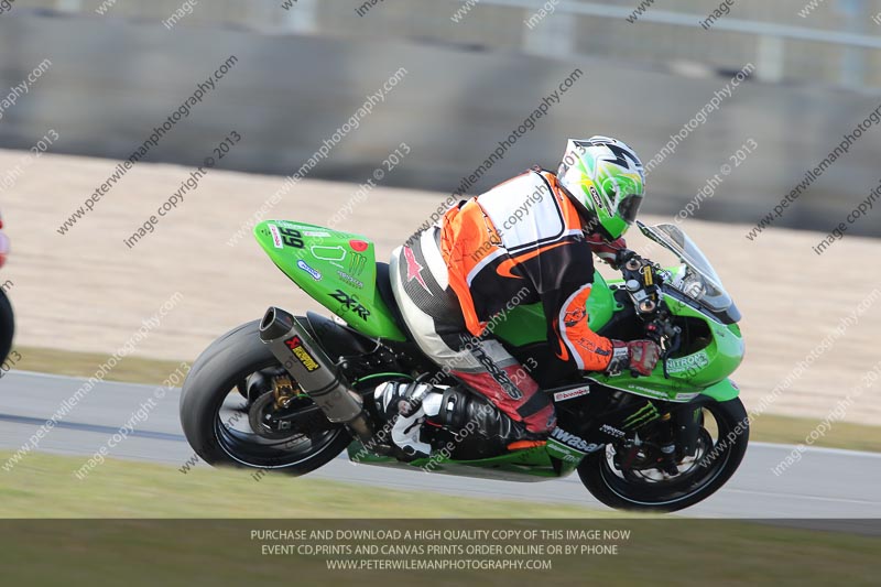 anglesey;brands hatch;cadwell park;croft;donington park;enduro digital images;event digital images;eventdigitalimages;mallory;no limits;oulton park;peter wileman photography;racing digital images;silverstone;snetterton;trackday digital images;trackday photos;welsh 2 day enduro