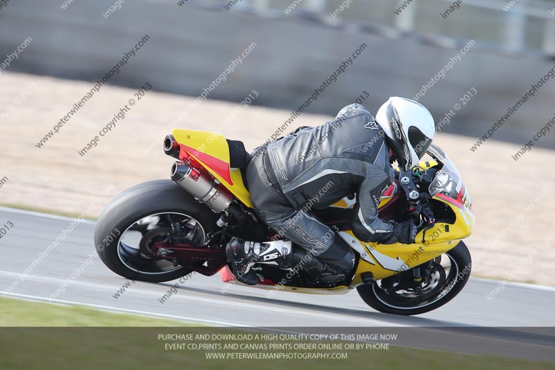 anglesey;brands hatch;cadwell park;croft;donington park;enduro digital images;event digital images;eventdigitalimages;mallory;no limits;oulton park;peter wileman photography;racing digital images;silverstone;snetterton;trackday digital images;trackday photos;welsh 2 day enduro
