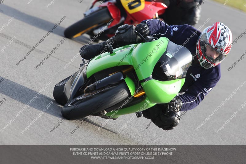 anglesey;brands hatch;cadwell park;croft;donington park;enduro digital images;event digital images;eventdigitalimages;mallory;no limits;oulton park;peter wileman photography;racing digital images;silverstone;snetterton;trackday digital images;trackday photos;welsh 2 day enduro