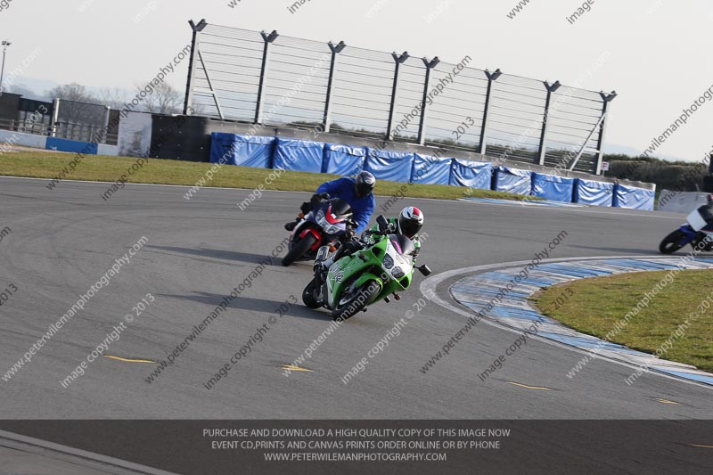 anglesey;brands hatch;cadwell park;croft;donington park;enduro digital images;event digital images;eventdigitalimages;mallory;no limits;oulton park;peter wileman photography;racing digital images;silverstone;snetterton;trackday digital images;trackday photos;welsh 2 day enduro