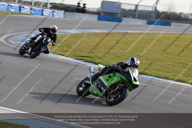 anglesey;brands hatch;cadwell park;croft;donington park;enduro digital images;event digital images;eventdigitalimages;mallory;no limits;oulton park;peter wileman photography;racing digital images;silverstone;snetterton;trackday digital images;trackday photos;welsh 2 day enduro