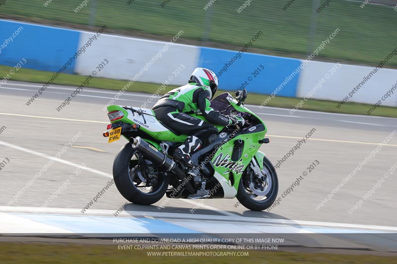 anglesey;brands hatch;cadwell park;croft;donington park;enduro digital images;event digital images;eventdigitalimages;mallory;no limits;oulton park;peter wileman photography;racing digital images;silverstone;snetterton;trackday digital images;trackday photos;welsh 2 day enduro