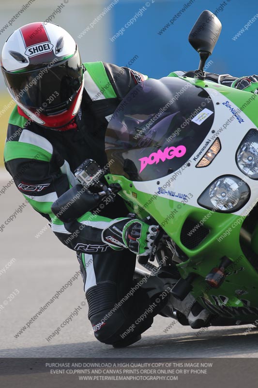 anglesey;brands hatch;cadwell park;croft;donington park;enduro digital images;event digital images;eventdigitalimages;mallory;no limits;oulton park;peter wileman photography;racing digital images;silverstone;snetterton;trackday digital images;trackday photos;welsh 2 day enduro