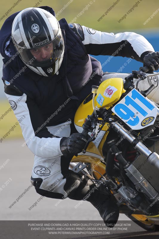 anglesey;brands hatch;cadwell park;croft;donington park;enduro digital images;event digital images;eventdigitalimages;mallory;no limits;oulton park;peter wileman photography;racing digital images;silverstone;snetterton;trackday digital images;trackday photos;welsh 2 day enduro