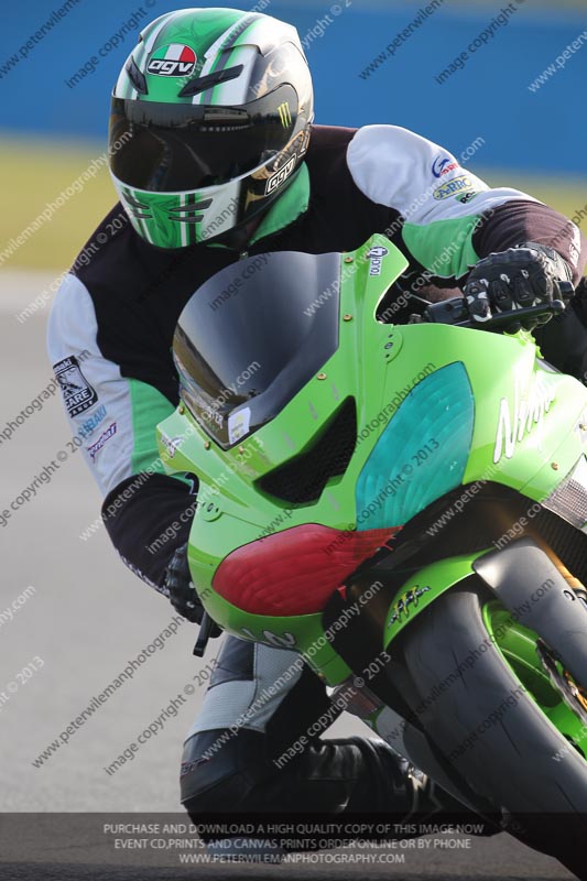 anglesey;brands hatch;cadwell park;croft;donington park;enduro digital images;event digital images;eventdigitalimages;mallory;no limits;oulton park;peter wileman photography;racing digital images;silverstone;snetterton;trackday digital images;trackday photos;welsh 2 day enduro