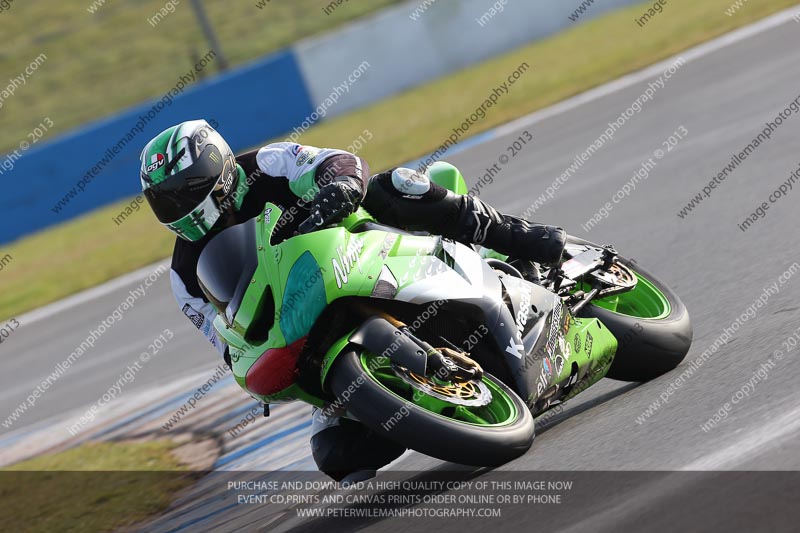 anglesey;brands hatch;cadwell park;croft;donington park;enduro digital images;event digital images;eventdigitalimages;mallory;no limits;oulton park;peter wileman photography;racing digital images;silverstone;snetterton;trackday digital images;trackday photos;welsh 2 day enduro