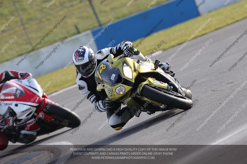 anglesey;brands hatch;cadwell park;croft;donington park;enduro digital images;event digital images;eventdigitalimages;mallory;no limits;oulton park;peter wileman photography;racing digital images;silverstone;snetterton;trackday digital images;trackday photos;welsh 2 day enduro